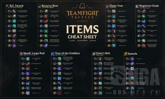 爱游戏-阵容调整的妙招，能否取得胜利？