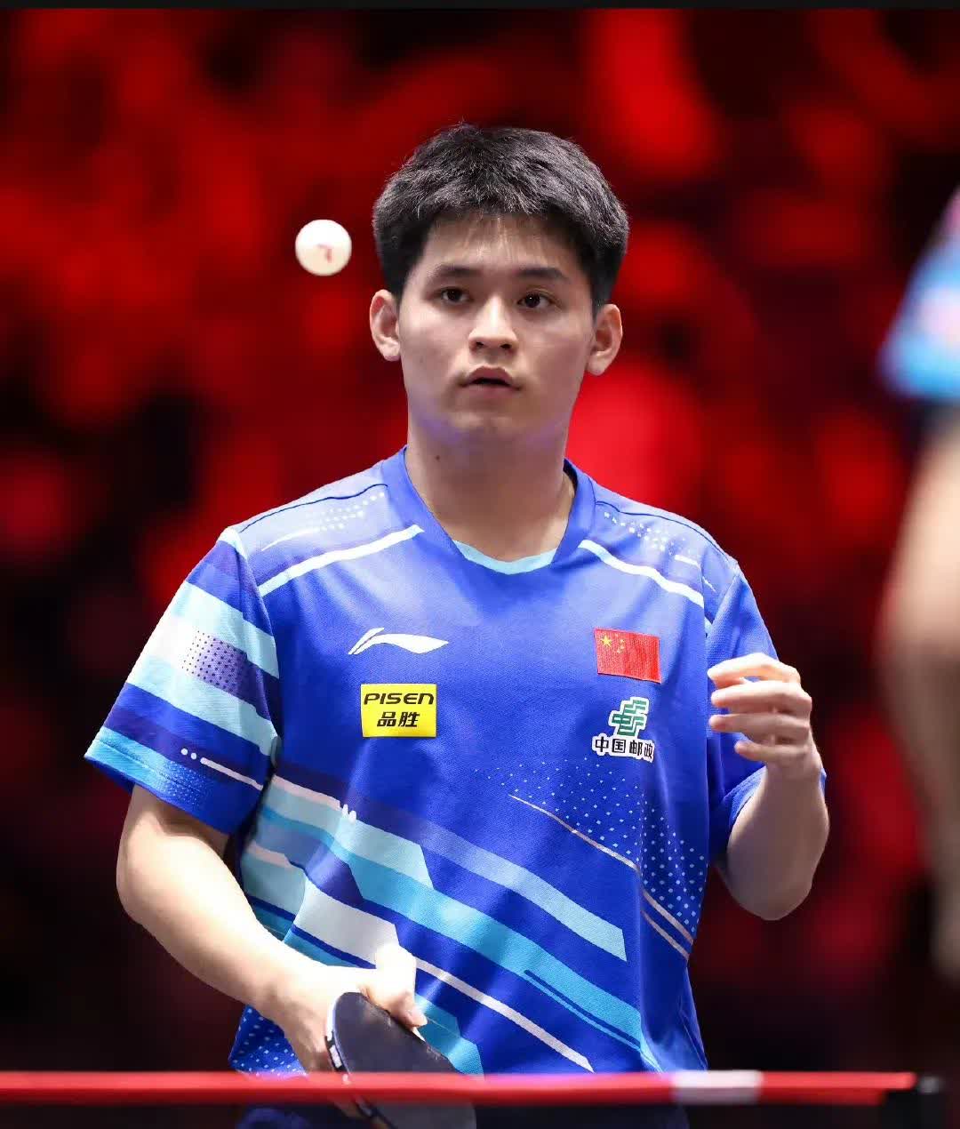 爱游戏网页版入口-关于圭亚那男篮被新加坡淘汰无缘四强的信息