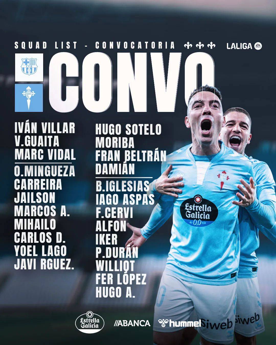 包含巴塞罗那爆冷告负，欧洲足坛榜首之争惊心动魄的词条