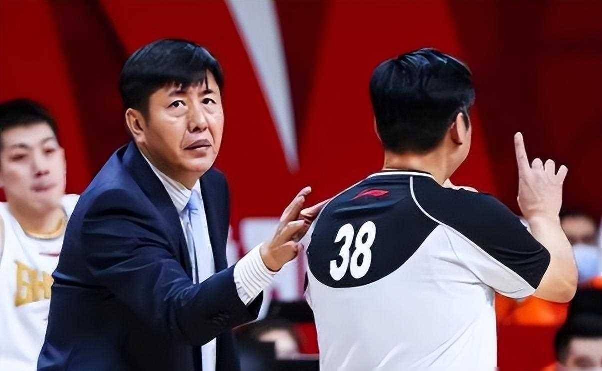 关于江苏队继续奋斗，胜利击败吉林队锁定总决赛席位的信息