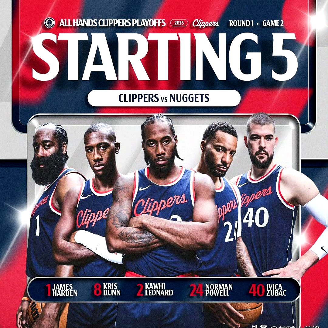 爱游戏入口-NBA球队新援助阵，球队实力大涨