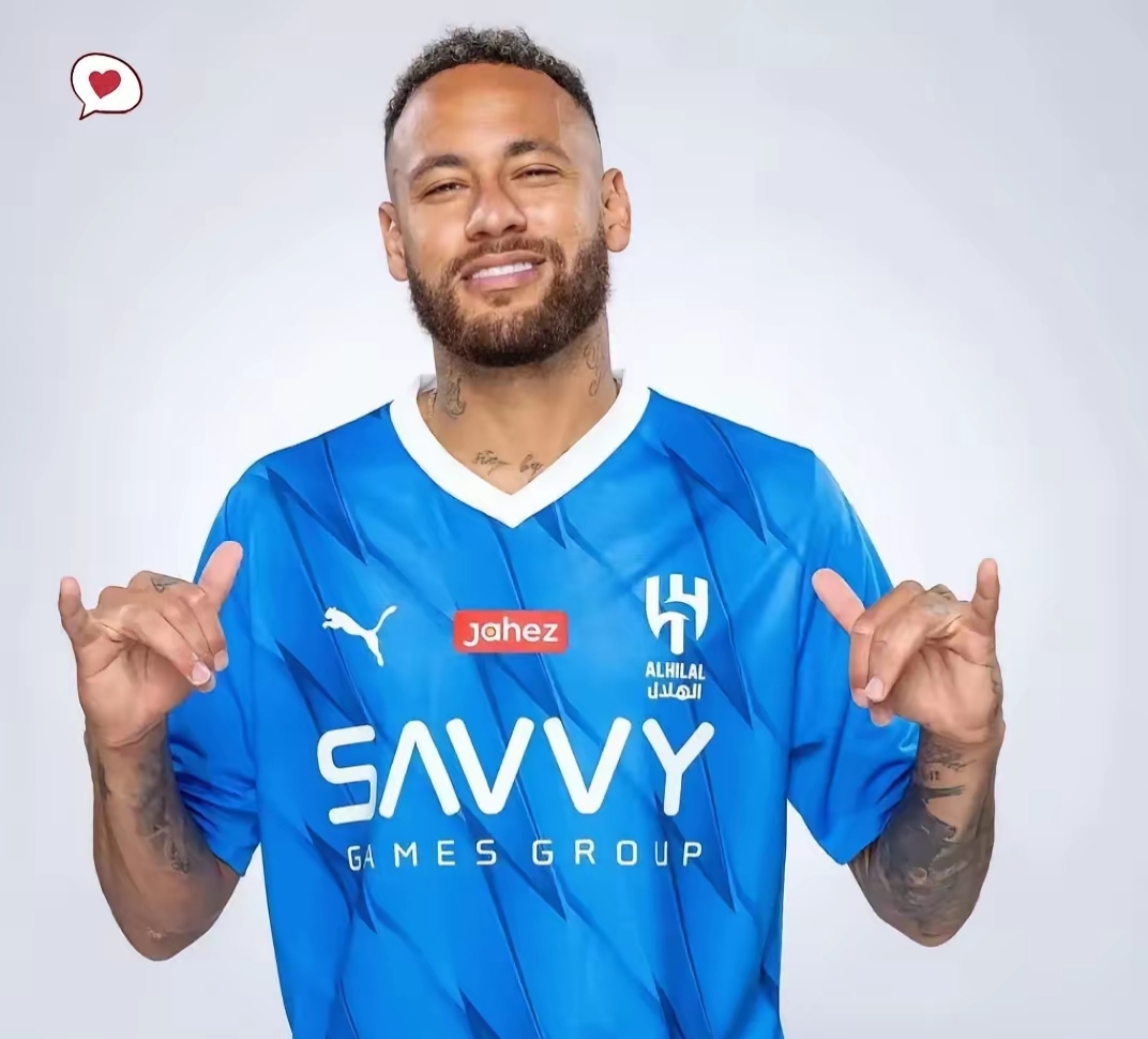 爱游戏官网入口-关于巴西明星前卫在俱乐部赛事中展现个人能力的信息