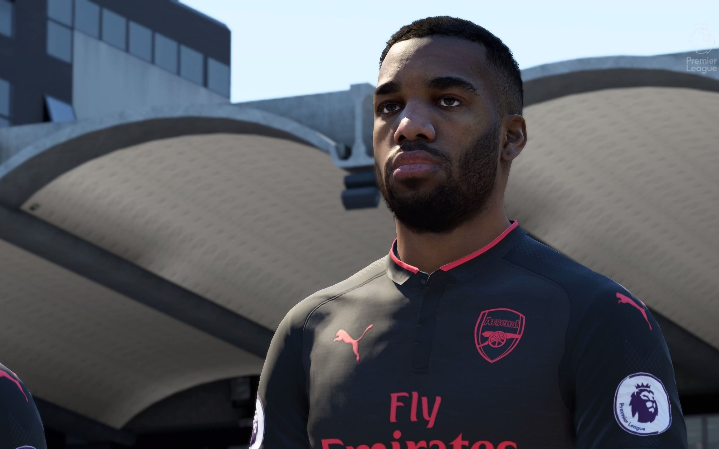 爱游戏体育官网-沃特福德-负于阿森纳，保级艰难的简单介绍