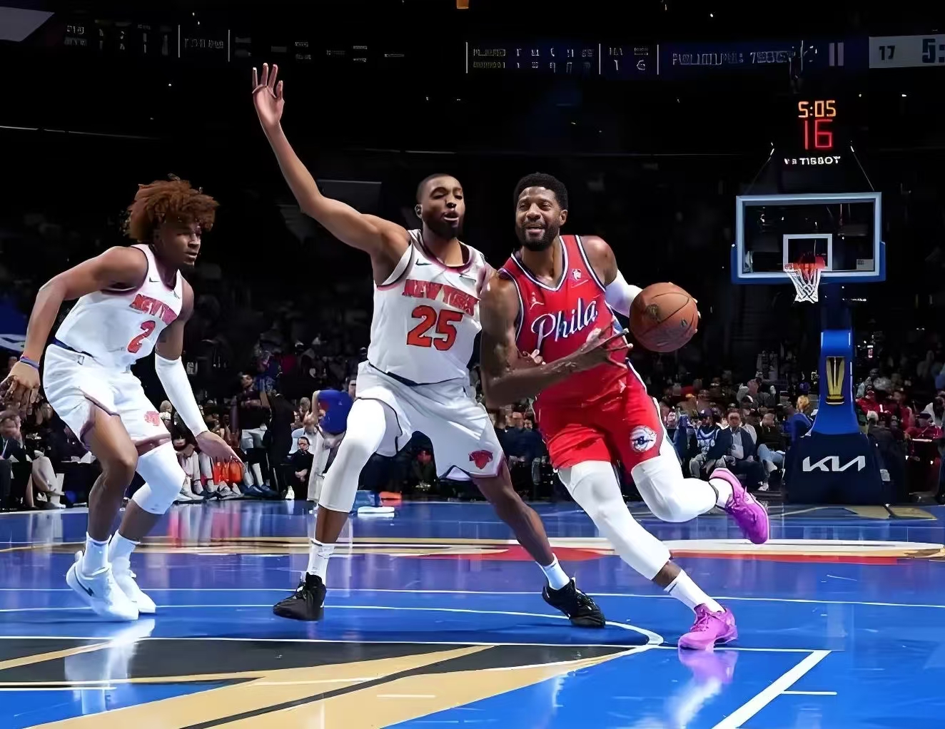 包含胜负难料的比赛即将上演,球迷期待精彩表现的词条 包含胜负难料的比赛即将上演,球迷期待精彩表现的词条