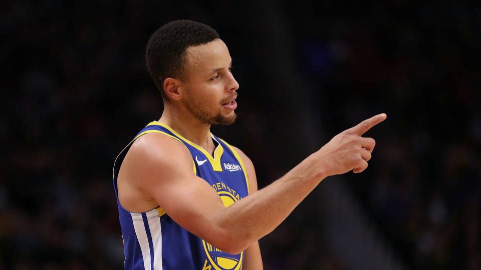 爱游戏网页版-关于全明星队在关键时刻突围，取得胜利的信息