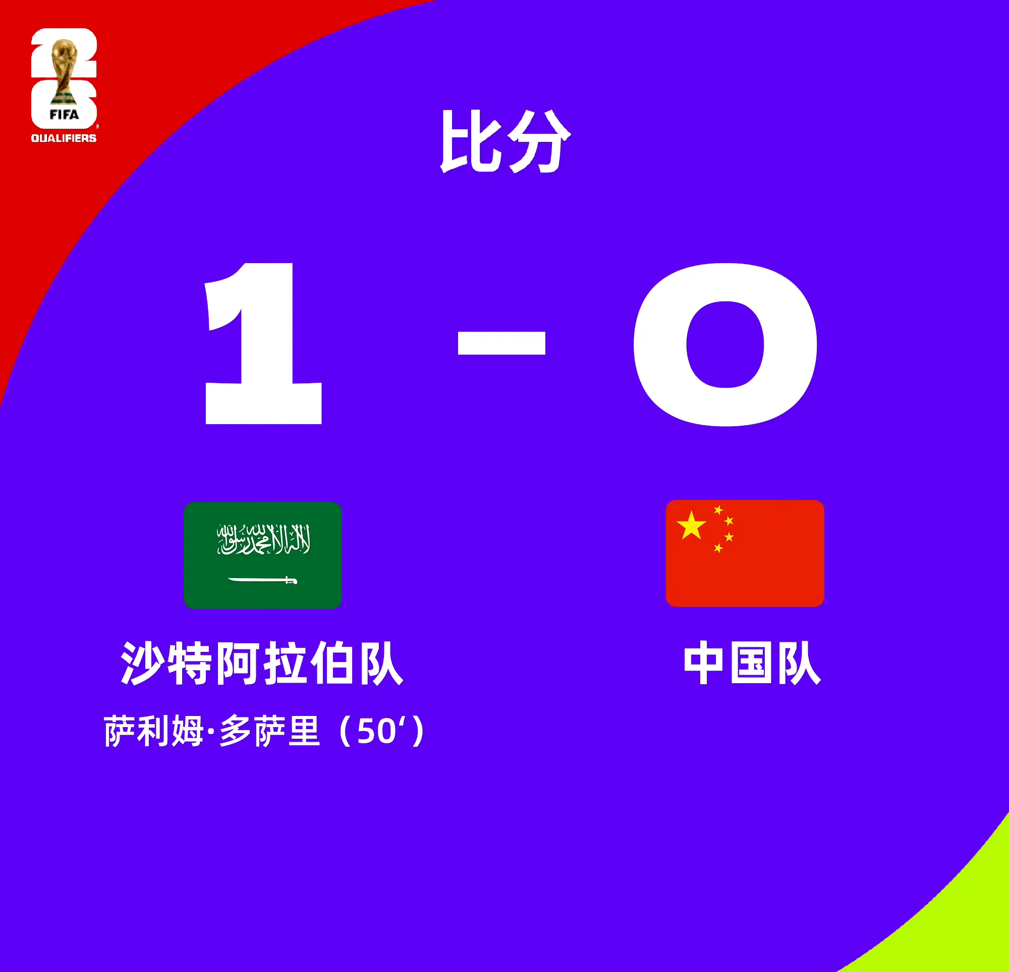 爱游戏官网-关于世界杯预选赛引发热议队伍命运悬念重重的信息