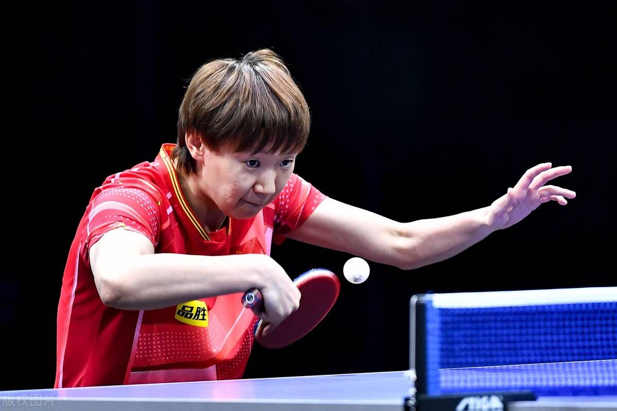 天津金鹰队客场胜利,成功逆转晋级 天津金鹰队客场胜利,成功逆转晋级