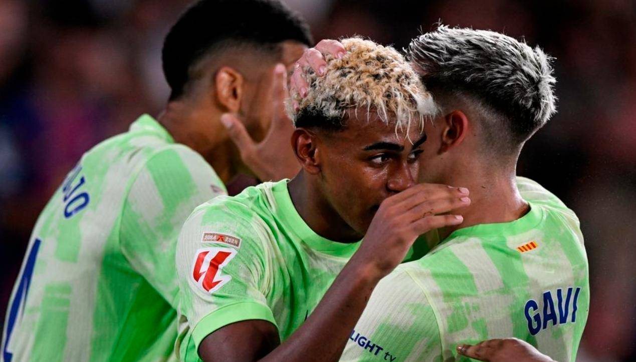 爱游戏app下载-包含马略卡B客场获胜，保持胜势的词条