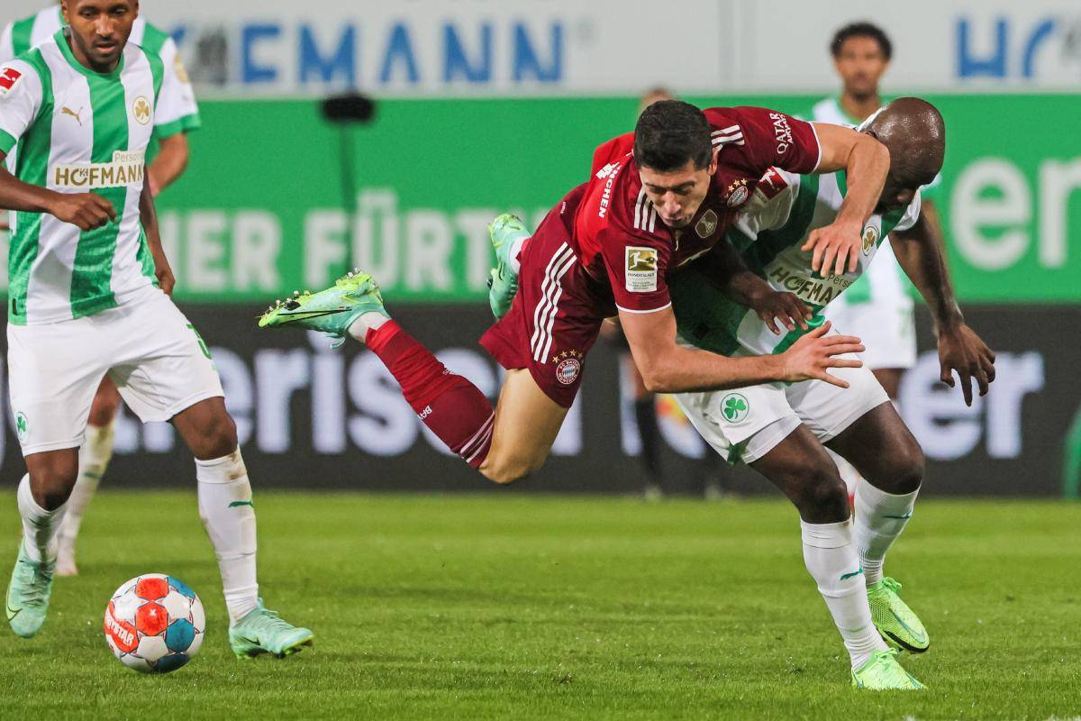 柏林赫塔客场胜出，重回争夺欧战资格行列的简单介绍