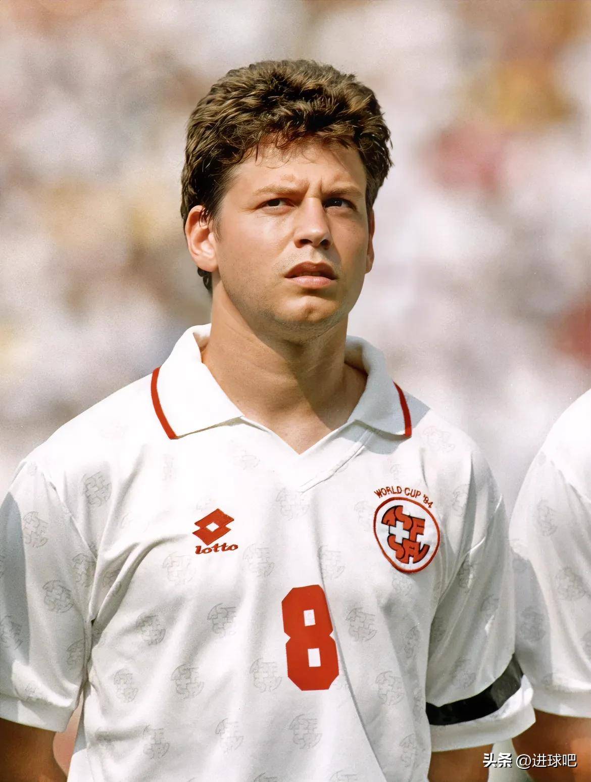 爱游戏网页版-瑞士队在比赛中大放异彩，获得成功的简单介绍