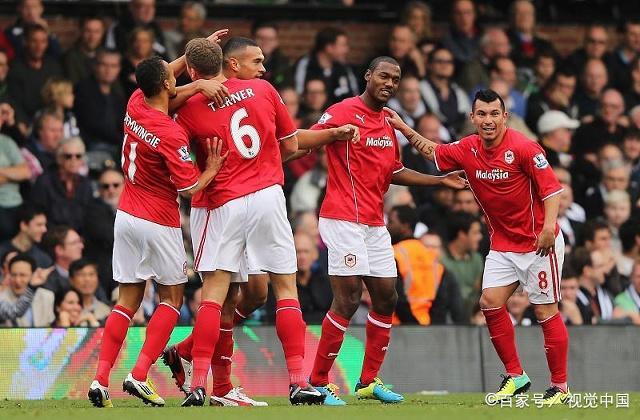 爱游戏登录-卡迪夫城续约主帅合同，备战英超残局的简单介绍