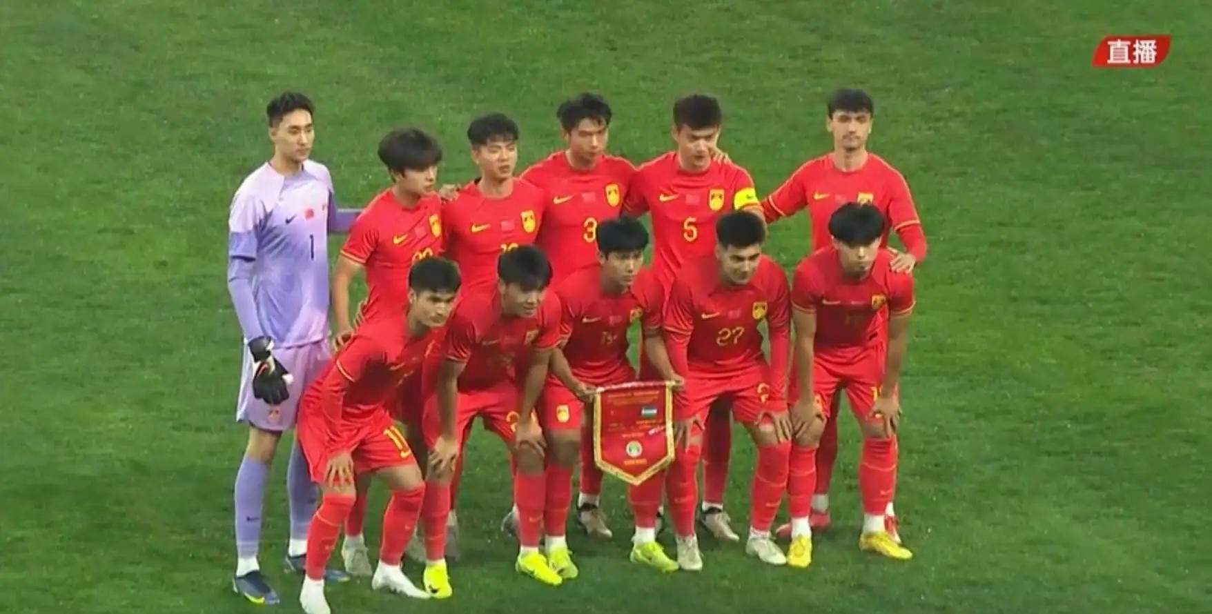 爱游戏官网-中国队在比赛中击败对手晋级