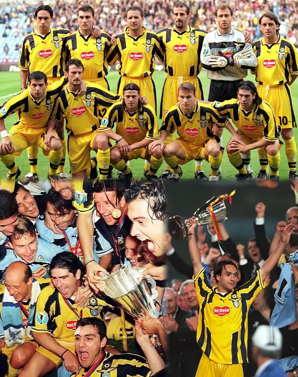 优胜者勇夺冠军,实力得到认可 优胜者勇夺冠军,实力得到认可