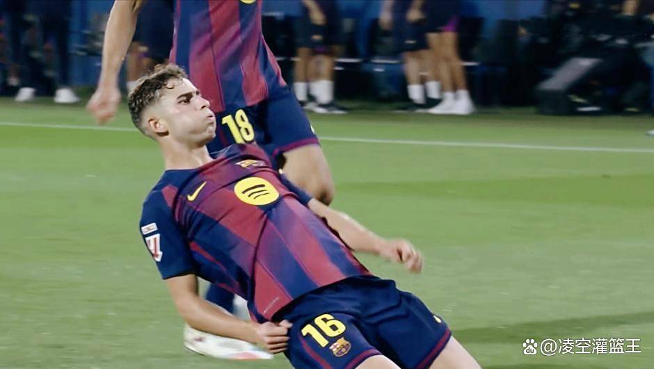 爱游戏app下载-瓦伦西亚惨败，已成保级球队？