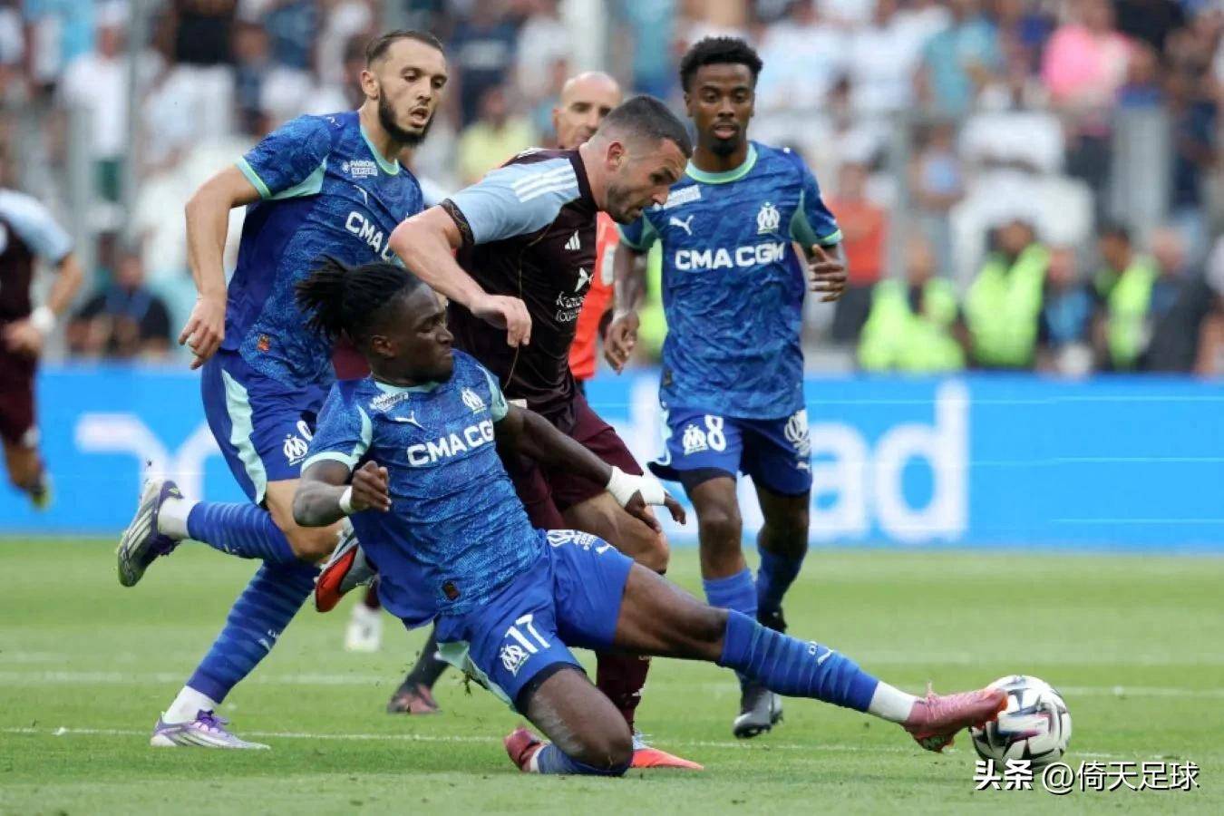 爱游戏app下载-雷恩足球队备战下一场比赛，力争三分的简单介绍