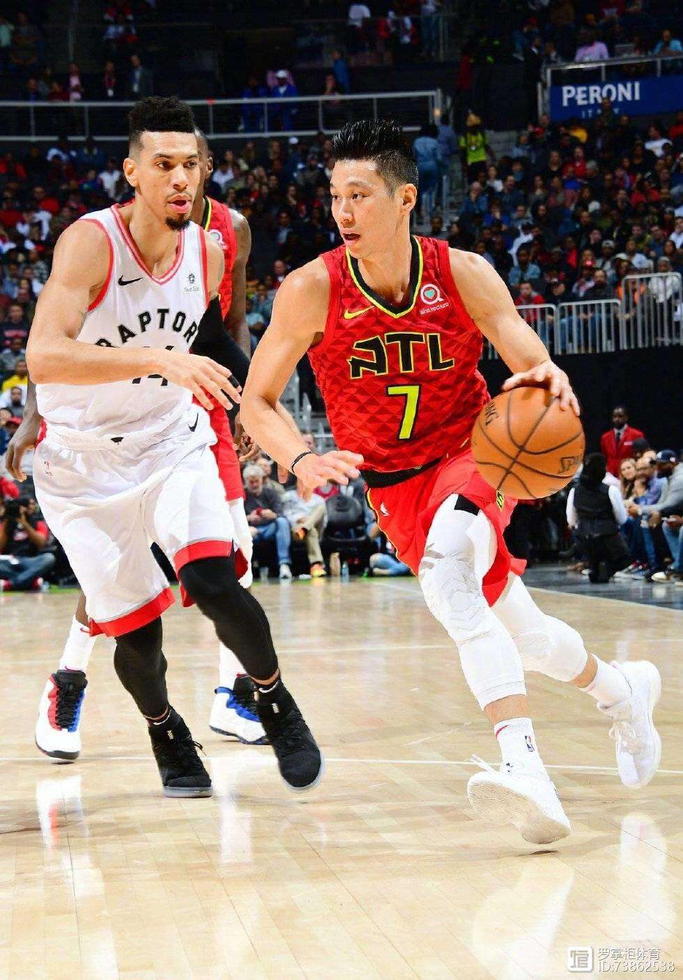 猛龙逆转老鹰保持不败纪录 猛龙逆转老鹰保持不败纪录