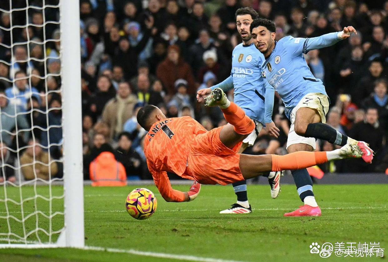 瓦伦西亚踢进绝杀,赢得惊险胜利 瓦伦西亚踢进绝杀,赢得惊险胜利