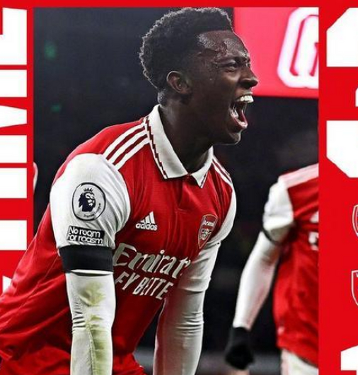 关于奥巴梅扬破门得手,阿森纳豪取三分领跑英超的信息 关于奥巴梅扬破门得手,阿森纳豪取三分领跑英超的信息