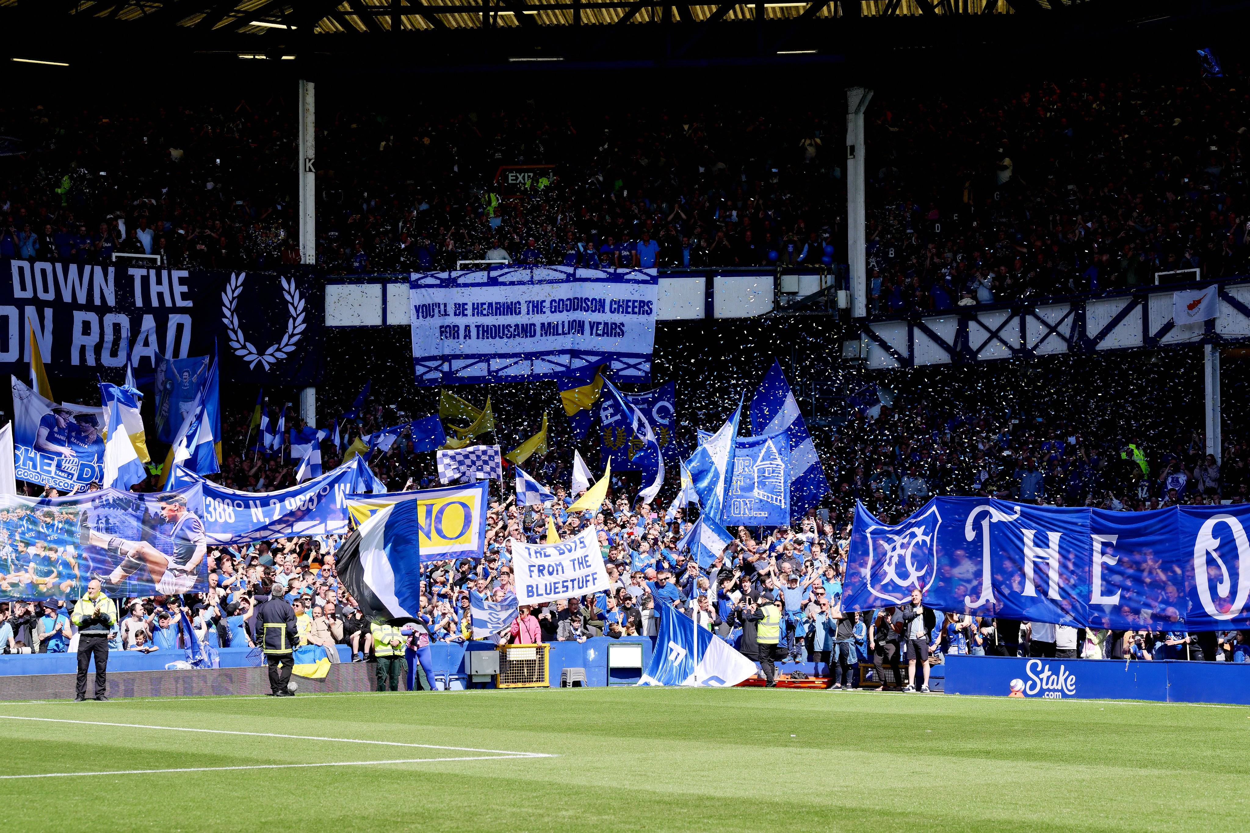 阿斯顿维拉主场落败,遭遇两连败的简单介绍 阿斯顿维拉主场落败,遭遇两连败的简单介绍