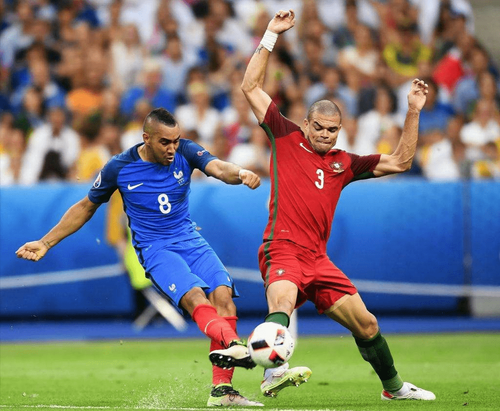 奥地利大胜法罗群岛，实现五连胜