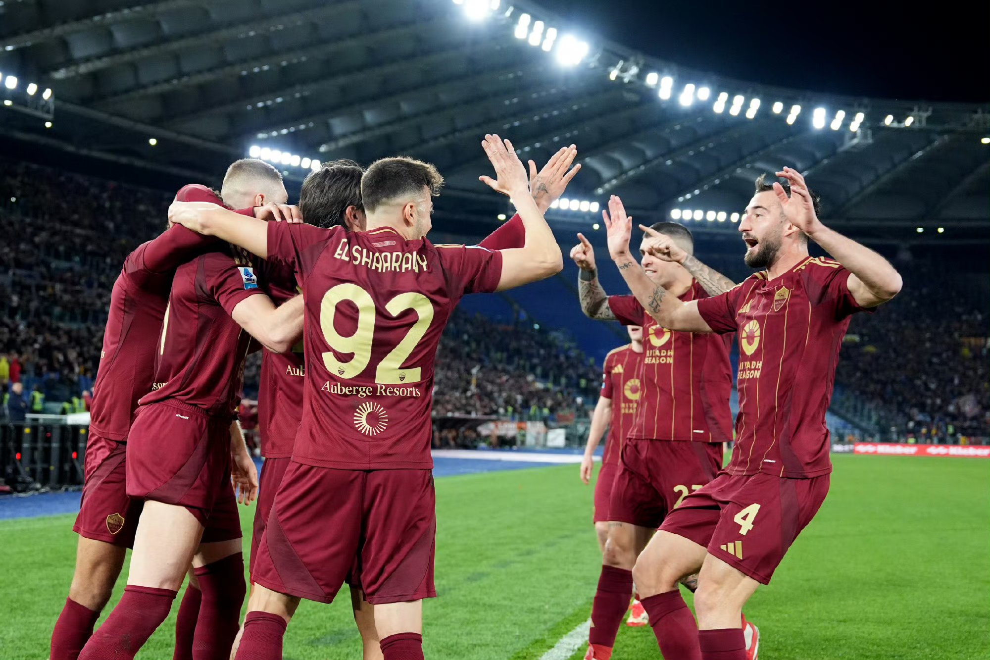 热血拼搏,欧洲杯预选赛战队誓取胜的简单介绍 热血拼搏,欧洲杯预选赛战队誓取胜的简单介绍