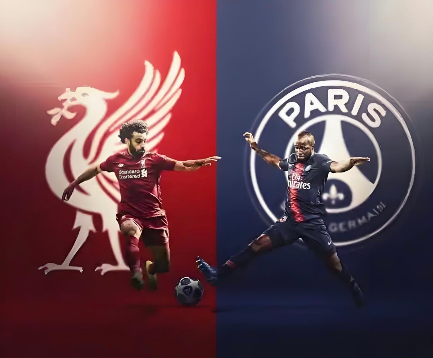 爱游戏app下载-利物浦主场大胜曼城，晋级欧冠半决赛