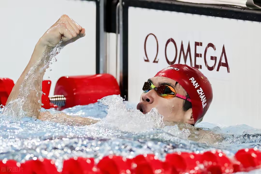 爱游戏网页版入口-菲律宾跳水选手在比赛中表现出色