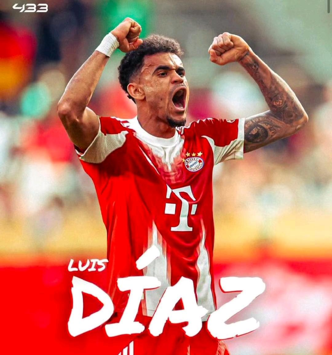 拜仁慕尼黑小将崭露头角,成球队未来希望的简单介绍 拜仁慕尼黑小将崭露头角,成球队未来希望的简单介绍