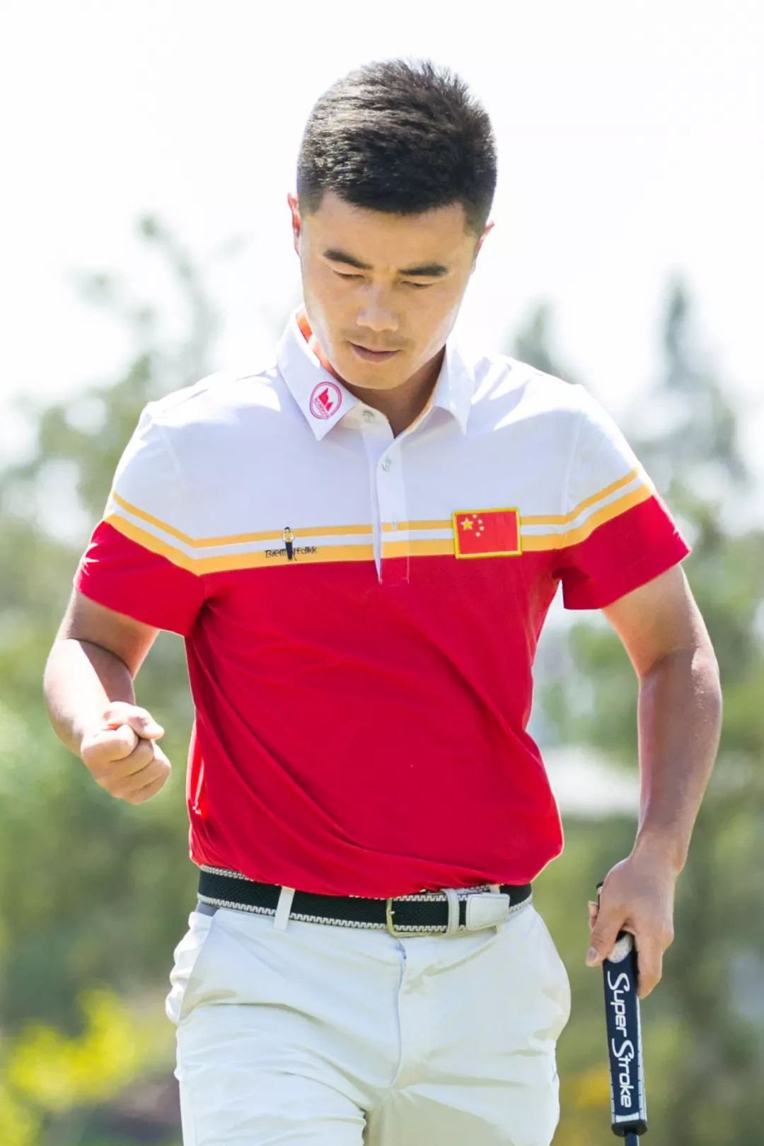 爱游戏官网-芬兰表现出色，成功晋级决赛