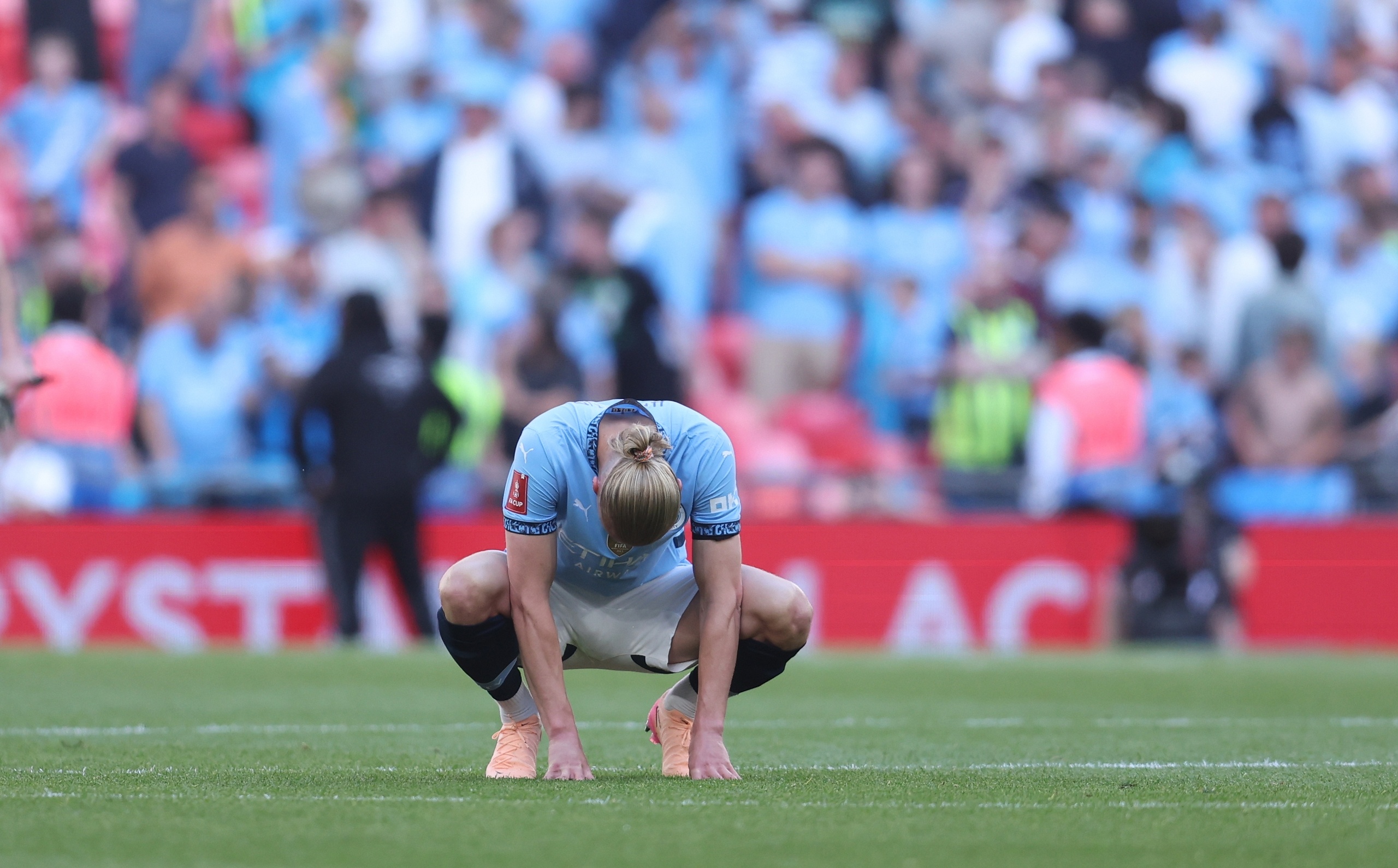 水晶宫豪取三分,积分榜稳步攀升的简单介绍 水晶宫豪取三分,积分榜稳步攀升的简单介绍