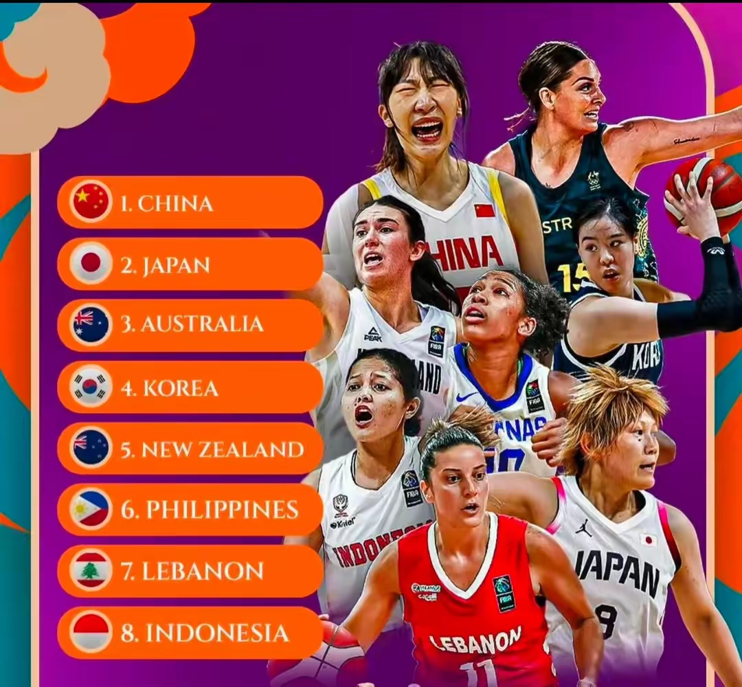 爱游戏入口-关于全新赛季开幕，球队经历人员大调整，取得好成绩引关注的信息