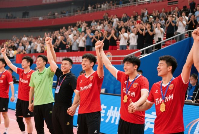 关于全新赛季开幕,球队经历人员大调整,取得好成绩引关注的信息 关于全新赛季开幕,球队经历人员大调整,取得好成绩引关注的信息