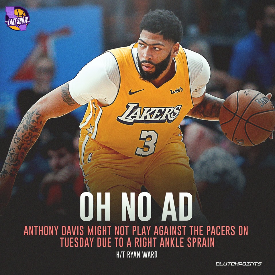 爱游戏-佛罗伦萨客场告捷，实现客场逆转的简单介绍